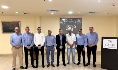 منبر