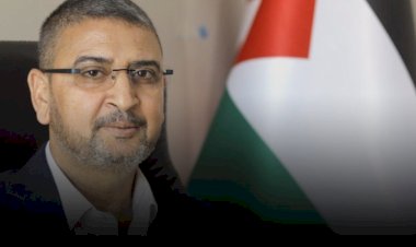 منبر