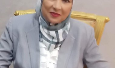 منبر