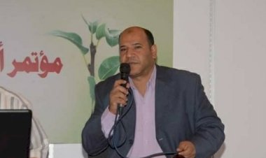 منبر