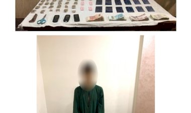 منبر