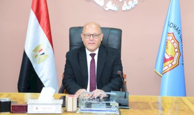 منبر