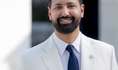 منبر