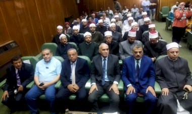 منبر