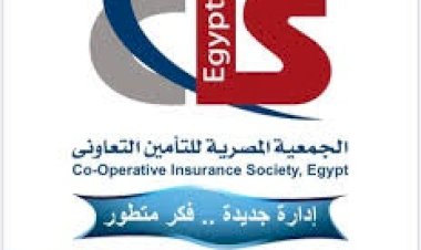 منبر