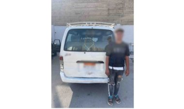 منبر