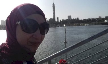 منبر