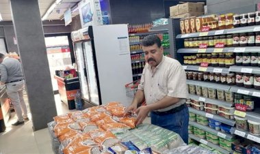 منبر