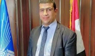 منبر