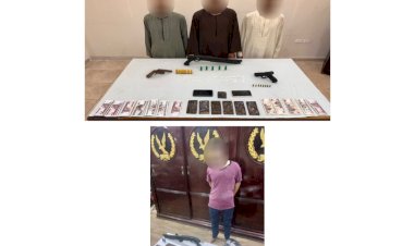 منبر