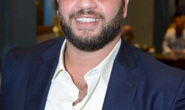 منبر