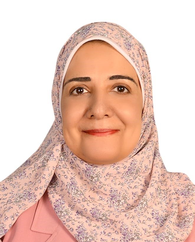 د/شيرين جودة نصر تكتب: حسدونى وباين فى عينيهم
