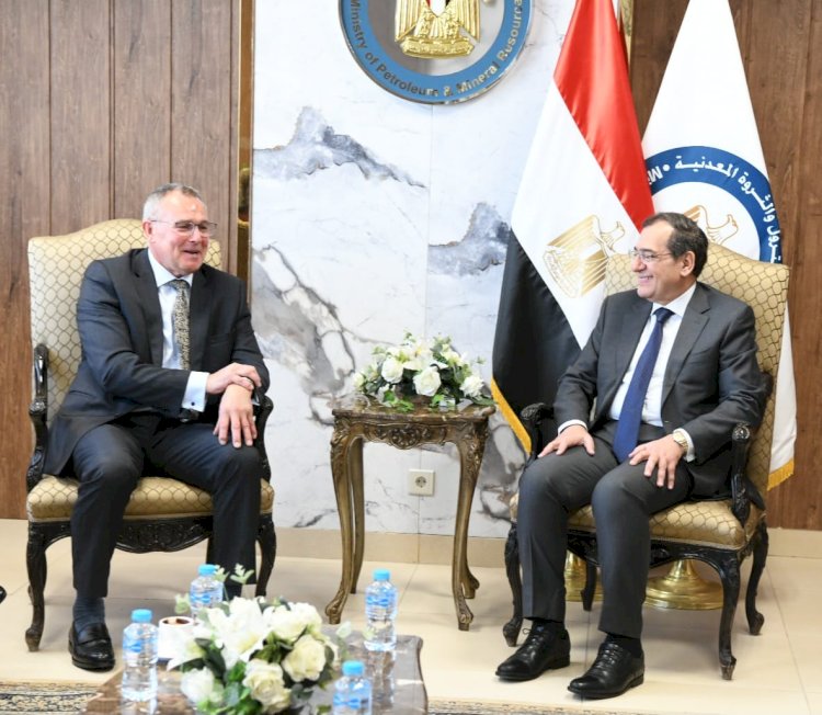 الملا بحث انشطة انرجي المستقبلية