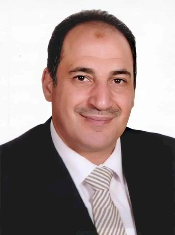 هيبة:تسجيل الشركات الراغبة في المشاركةبمشروعات توليد الطاقة يحررالسوق المصري