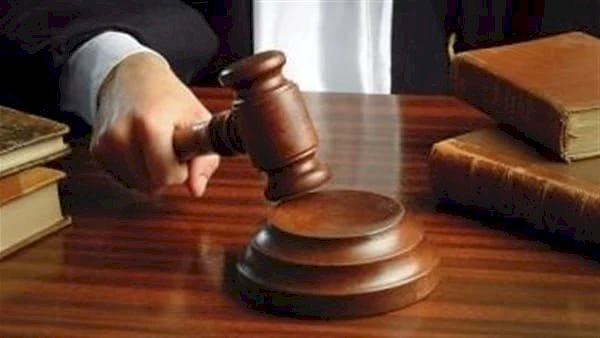 اليوم.. استكمال محاكمة 9 متهمين باستعراض القوة في المنيا