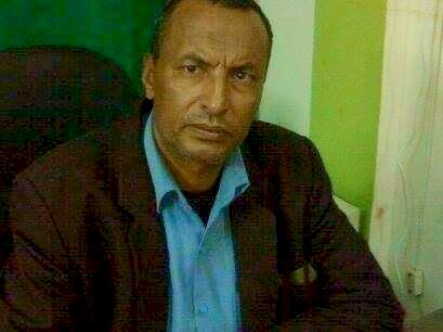 مصر أم التاريخ  شعر عبد الرافع الأنصاري