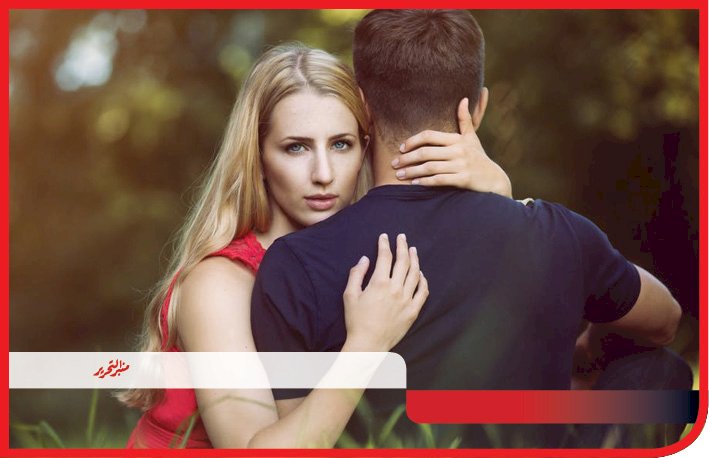 أنا فى الستين وزوجتى ترفض العلاقة