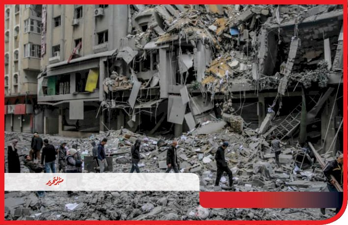 اليابان تفتح أبواب جهنم العقوبات لأول مرة علي مستوطنين إسرائيليين بالضفة الغربية