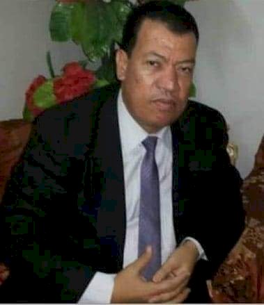 أفراح العيد  .. شعر  عيد حميدة