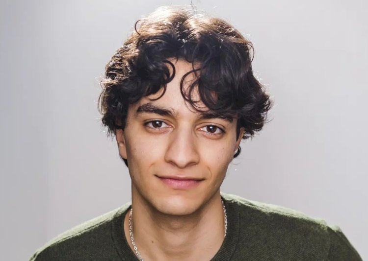 النقيب أشرف ذكي :لن نسمح بمشاركة أي فنان في عمل إسرائيلي ولا نعرف الممثل مايكل أسكندر