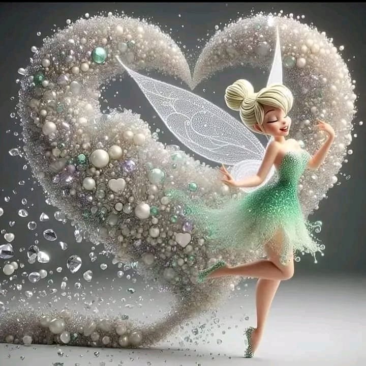 همسات جنوبيه "فريدة" شعر  إيمان العطيفى