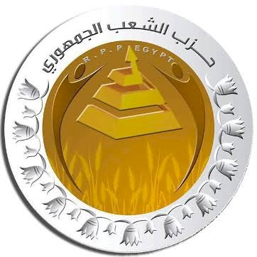 الحزب الجمهوري يدشن برنامج تدريبي لرفع الوعي السياسي لاعضاء الحزب بنقادة