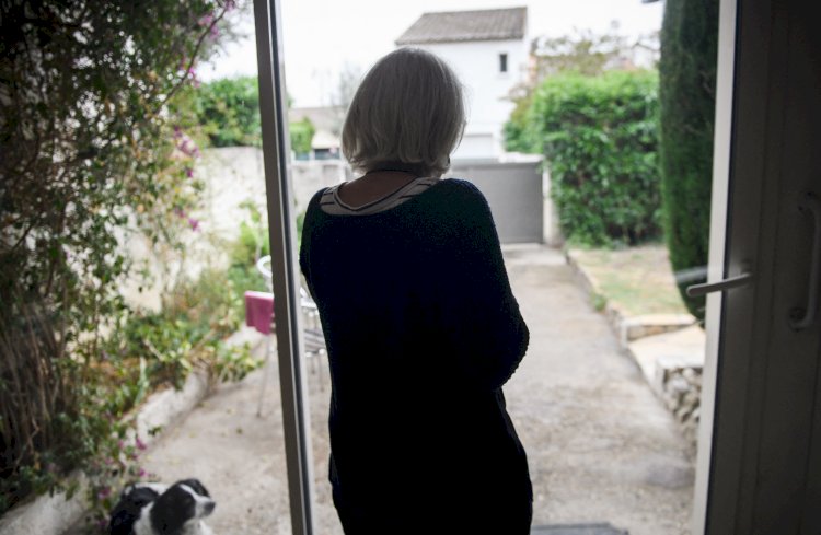 بشري سعيدة : أكتشاف طفرة جينية تساعد علي مقاومة الزهايمر