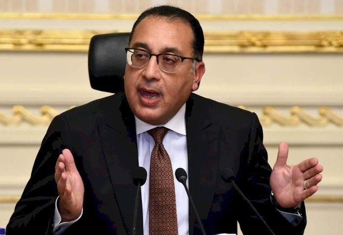 الحكومة: نُدرك أبعاد أزمة الكهرباء وحلها في أقرب وقت