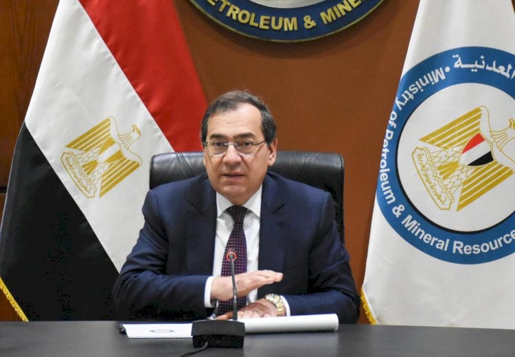 " الكهرباء والبترول " تعتذران لجميع افراد الشعب المصري