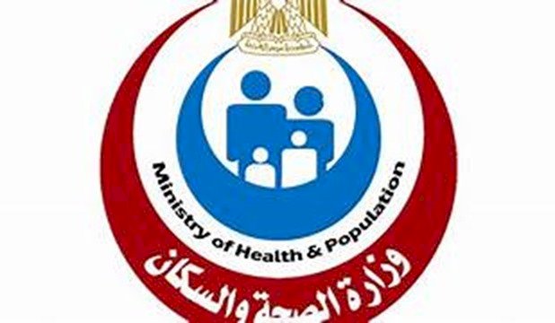 الأحد.. إطلاق حملة للكشف المبكر وعلاج الأورام السرطانية