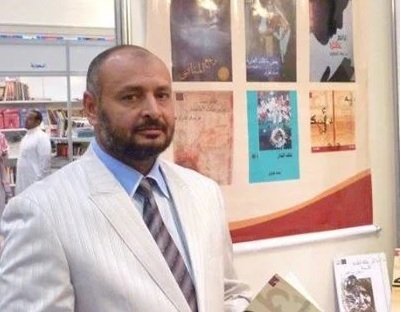 نتيجة مسابقة مركز عماد قطري للإبداع (صُنَّاع الفرح) النسخة الأولى