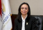 النيابة تقرر حبس مشرف جمعية «الحق في الحياة»  على ذمة التحقيقات