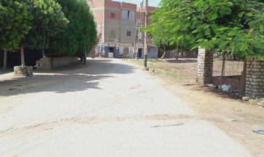 منبر