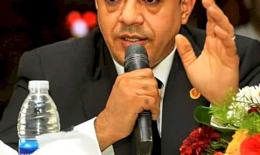 منبر