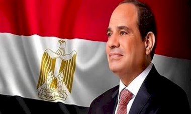 منبر