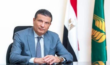 منبر