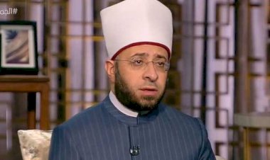 منبر