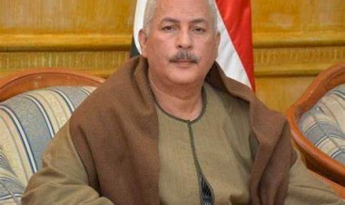 منبر