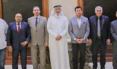 منبر