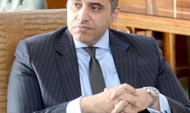 منبر