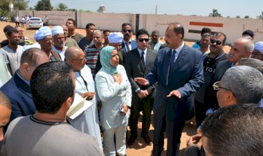 منبر