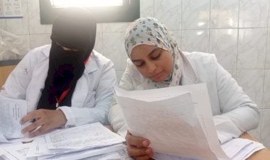 منبر
