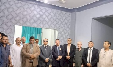 منبر