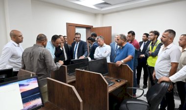 منبر