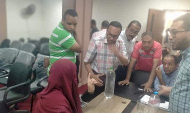 منبر