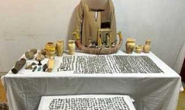 منبر