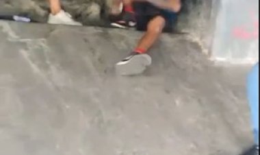 منبر