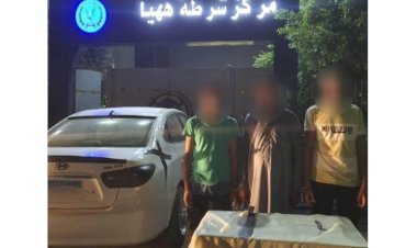 منبر