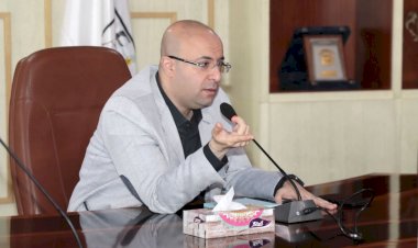 منبر