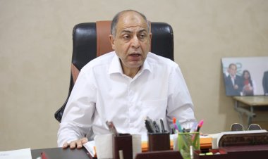 منبر